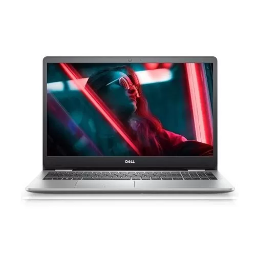 Dell Inspiron 15 5593 i7 processor Laptop price in Hyderabad, Telangana, Andhra pradesh