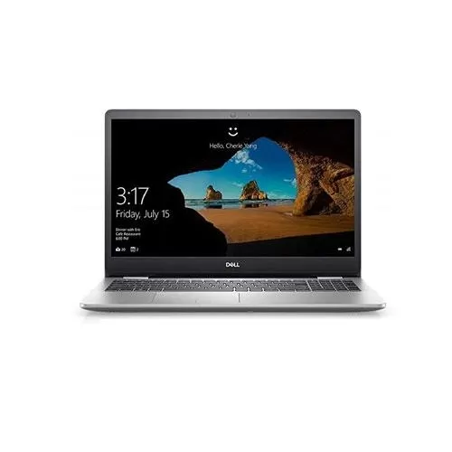 Dell Inspiron 15 5593 price in Hyderabad, Telangana, Andhra pradesh