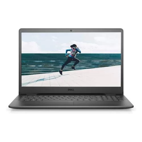 Dell Inspiron 15 7330U Business Laptop Dealers in Hyderabad, Telangana, Ameerpet