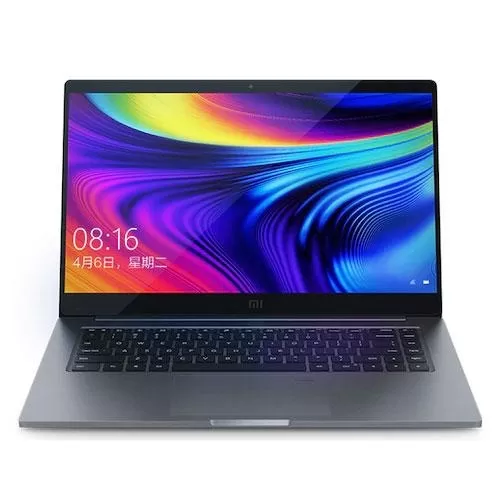 Dell Inspiron 15 7501 Laptop price in Hyderabad, Telangana, Andhra pradesh