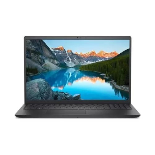 Dell Inspiron 15 7520U Business Laptop price in Hyderabad, Telangana, Andhra pradesh