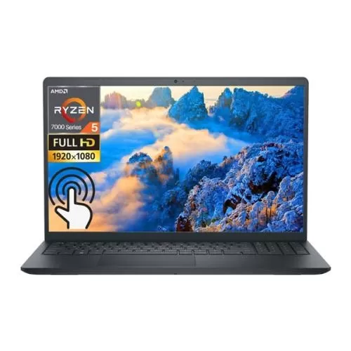 Dell Inspiron 15 7530U Business Laptop price