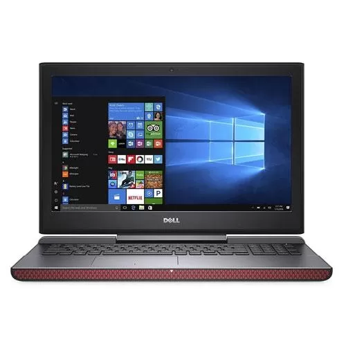 Dell Inspiron 15 7567 Windows 10 Gaming Laptop price in Hyderabad, Telangana, Andhra pradesh