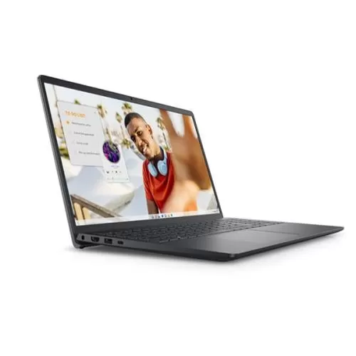 Dell Inspiron 15 7730U Business Laptop Dealers in Hyderabad, Telangana, Ameerpet