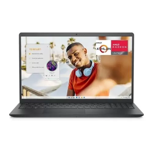 Dell Inspiron 15 Gold 7220U Business Laptop price in Hyderabad, Telangana, Andhra pradesh