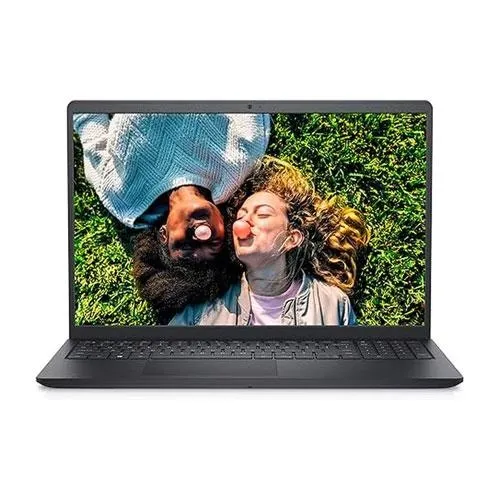 Dell Inspiron 15 Laptop 13th Gen Intel Core i5 1334U Dealers in Hyderabad, Telangana, Ameerpet