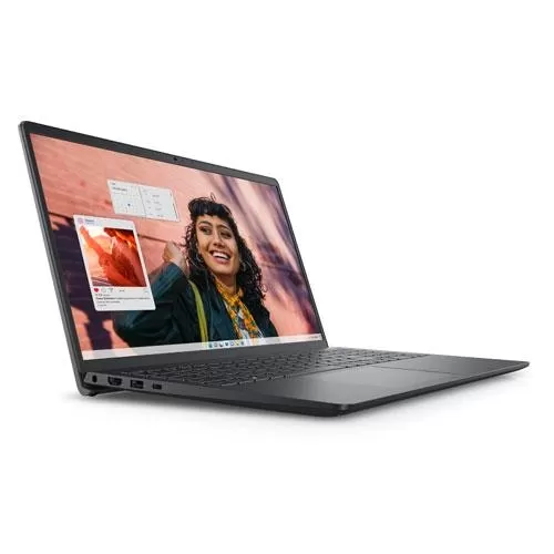 Dell Inspiron 15 Laptop Intel Iris Xe Graphics 12th Gen Intel Core i5 Dealers in Hyderabad, Telangana, Ameerpet
