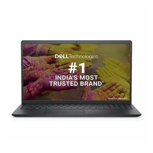 Dell Inspiron 15 Laptop Intel UHD Graphics 12th Gen Intel Core i5 Dealers in Hyderabad, Telangana, Ameerpet