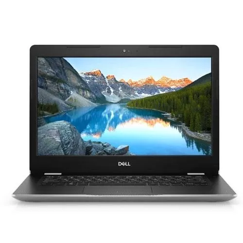 Dell Inspiron 15R 5537 W540221IN8 Laptop price in Hyderabad, Telangana, Andhra pradesh