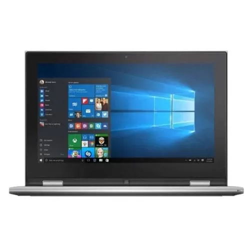 Dell Inspiron 3158 Laptop price in Hyderabad, Telangana, Andhra pradesh