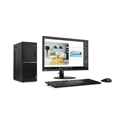 Dell Inspiron 3470 19inch Desktop price in Hyderabad, Telangana, Andhra pradesh