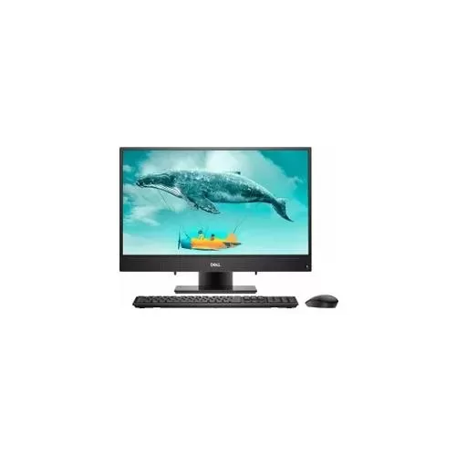 Dell Inspiron 3470 4GB RAM Desktop price in Hyderabad, Telangana, Andhra pradesh