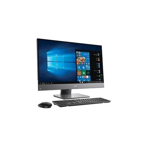 Dell Inspiron 3470 Win 10 SL Desktop Dealers in Hyderabad, Telangana, Ameerpet