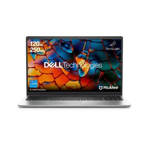 Dell Inspiron 3530 15 I5 Processor Business Laptop price