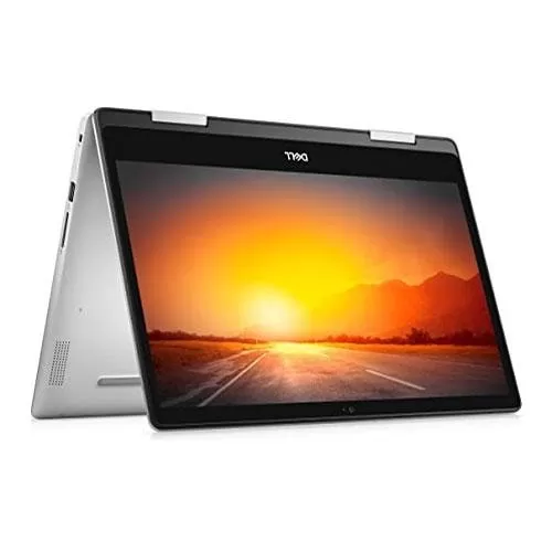 Dell Inspiron 5491 512GB Hard Disk Laptop price in Hyderabad, Telangana, Andhra pradesh