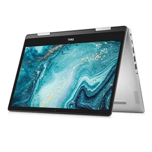 Dell Inspiron 5491 Laptop price in Hyderabad, Telangana, Andhra pradesh