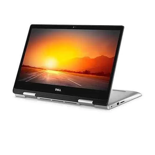 Dell Inspiron 5491 Windows 10 OS Laptop price in Hyderabad, Telangana, Andhra pradesh