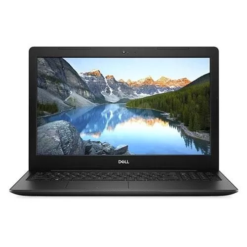 Dell Inspiron i3000 Laptop price in Hyderabad, Telangana, Andhra pradesh