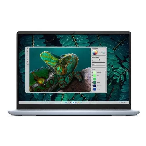 Dell Inspiron Laptop 14 Plus Intel Core Ultra 7 processor 155H Dealers in Hyderabad, Telangana, Ameerpet