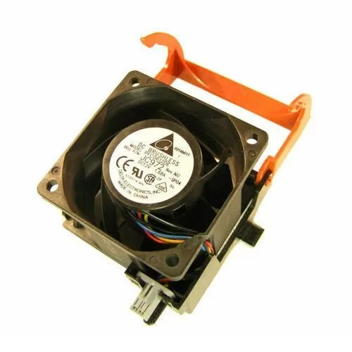 Dell Jc972 Cooling Fan price in Hyderabad, Telangana, Andhra pradesh