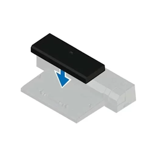 Dell Kit Docking Spacer price in Hyderabad, Telangana, Andhra pradesh