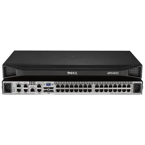 Dell KVM Switches Dealers in Hyderabad, Telangana, Ameerpet