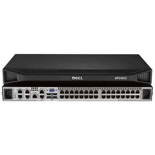 Dell KVM Switches price in Hyderabad, Telangana, Andhra pradesh