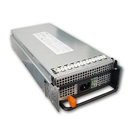 Dell KX823 Redundant Power Supply price in Hyderabad, Telangana, Andhra pradesh