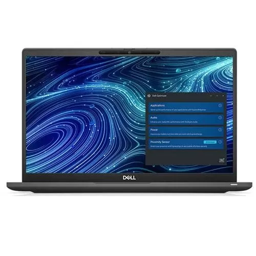 Dell Latitude 14 7420 Laptop price in Hyderabad, Telangana, Andhra pradesh