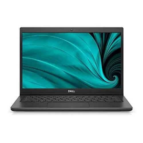Dell Latitude 3301 Laptop price in Hyderabad, Telangana, Andhra pradesh