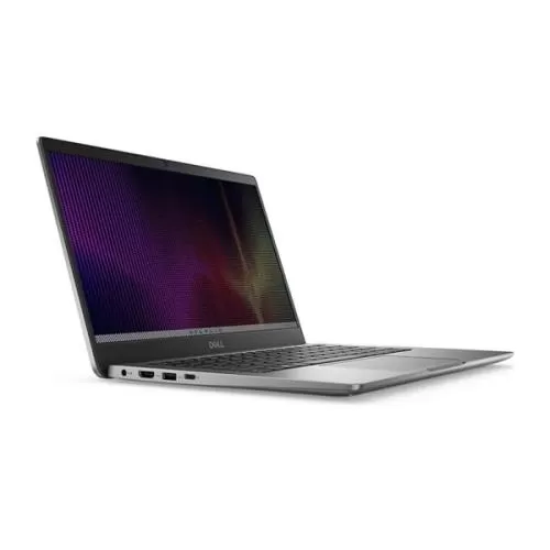 Dell Latitude 3340 1345U 13 Inch Business Laptop price in Hyderabad, Telangana, Andhra pradesh