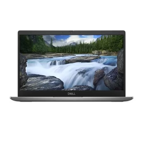 Dell Latitude 3340 I5 Processor Business Laptop Dealers in Hyderabad, Telangana, Ameerpet