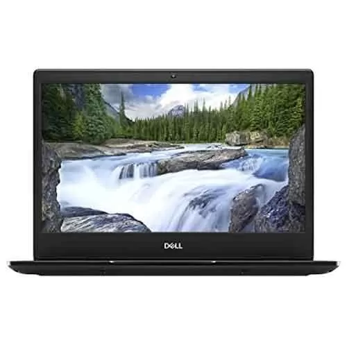 Dell Latitude 3400 8GB Ram Laptop price in Hyderabad, Telangana, Andhra pradesh