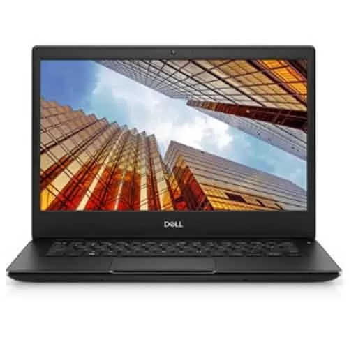 Dell Latitude 3400 I5 processor Laptop price in Hyderabad, Telangana, Andhra pradesh