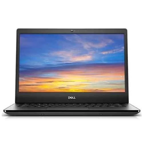 Dell Latitude 3400 Laptop price in Hyderabad, Telangana, Andhra pradesh