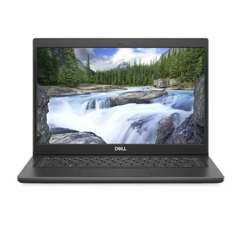 Dell Latitude 3420 1145G7 Business Laptop Dealers in Hyderabad, Telangana, Ameerpet