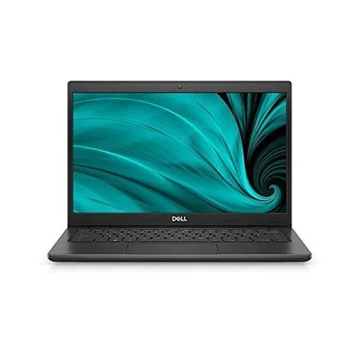 Dell Latitude 3420 I7 Processor Business Laptop price