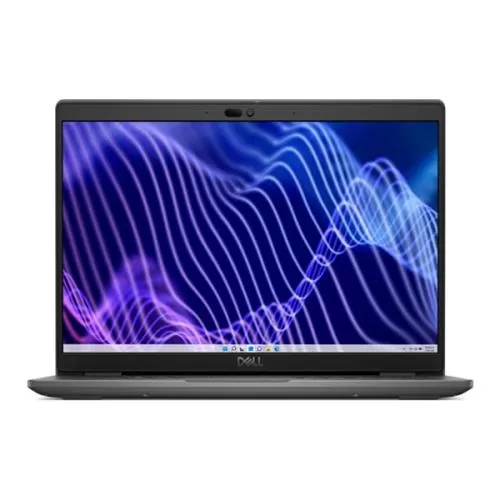 Dell Latitude 3440 I3 1215U Business Laptop Dealers in Hyderabad, Telangana, Ameerpet