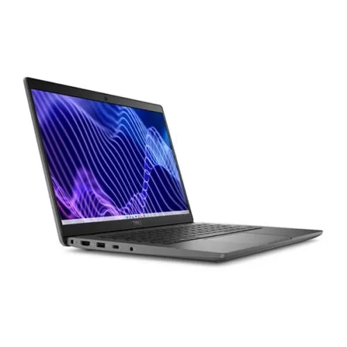 Dell Latitude 3440 I5 1345U Business Laptop price in Hyderabad, Telangana, Andhra pradesh