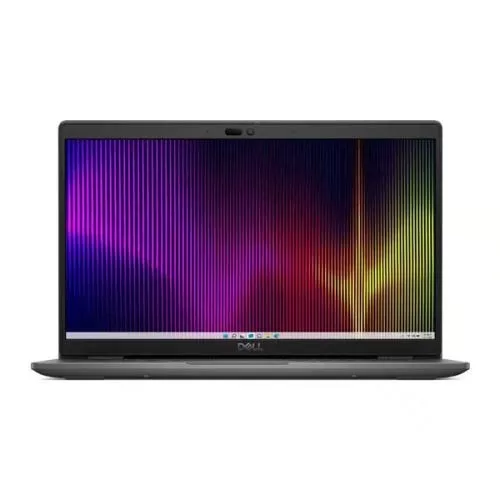 Dell Latitude 3440 I5 14 Inch Business Laptop price in Hyderabad, Telangana, Andhra pradesh