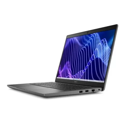 Dell Latitude 3440 I7 1355U Business Laptop price in Hyderabad, Telangana, Andhra pradesh