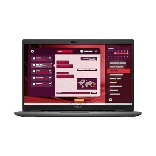 Dell Latitude 3450 I5 Processor Business Laptop price