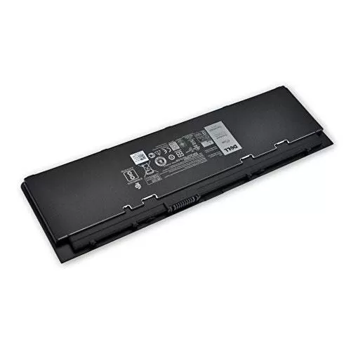 Dell Latitude 3480 4 Cell Laptop Battery Dealers in Hyderabad, Telangana, Ameerpet
