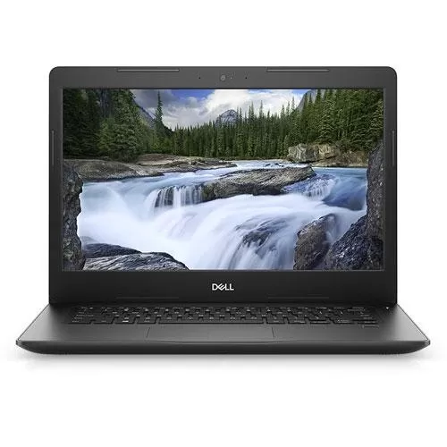 Dell Latitude 3480 Laptop price in Hyderabad, Telangana, Andhra pradesh