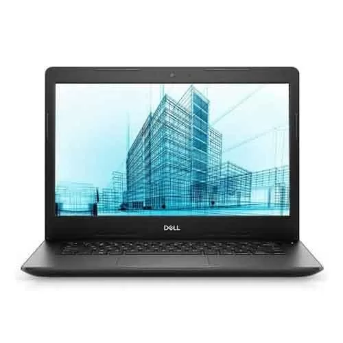 Dell Latitude 3490 Laptop price in Hyderabad, Telangana, Andhra pradesh