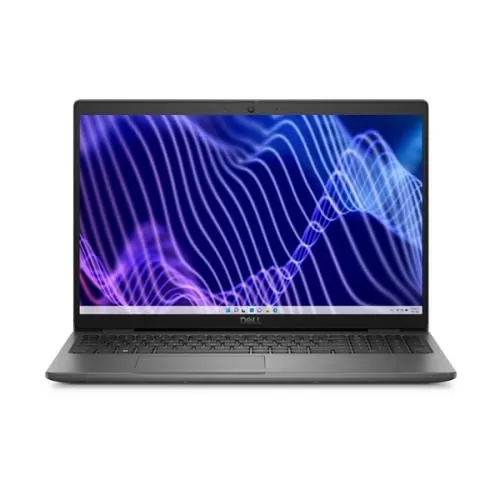 Dell Latitude 3540 I3 1215U Business Laptop Dealers in Hyderabad, Telangana, Ameerpet