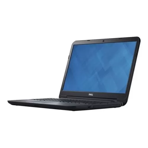 Dell Latitude 3540 I5 15 Inch Business Laptop Dealers in Hyderabad, Telangana, Ameerpet