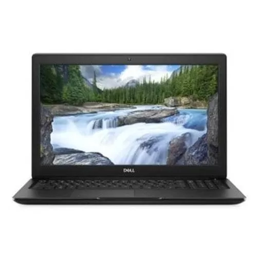 Dell Latitude 5300 Laptop price in Hyderabad, Telangana, Andhra pradesh