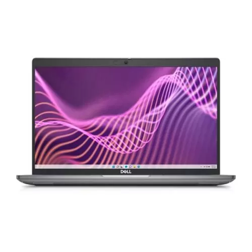 Dell Latitude 5340 I3 1315U Business Laptop price in Hyderabad, Telangana, Andhra pradesh