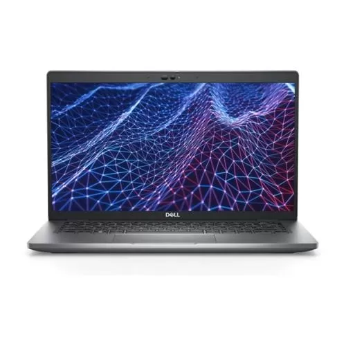 Dell Latitude 5340 I5 1345U vPro Business Laptop price in Hyderabad, Telangana, Andhra pradesh